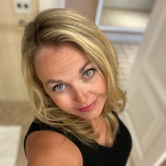 sarah_dorcas